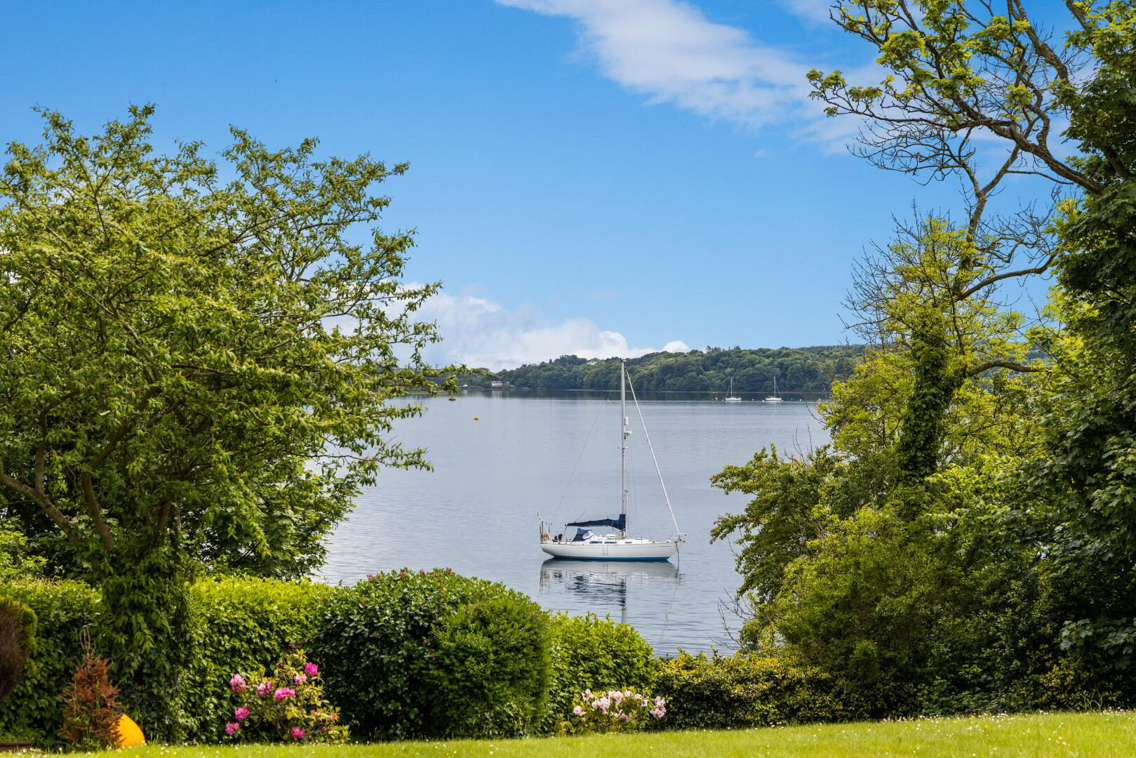 Ballyhenry House, 3 Loughshore Road 15 of 19