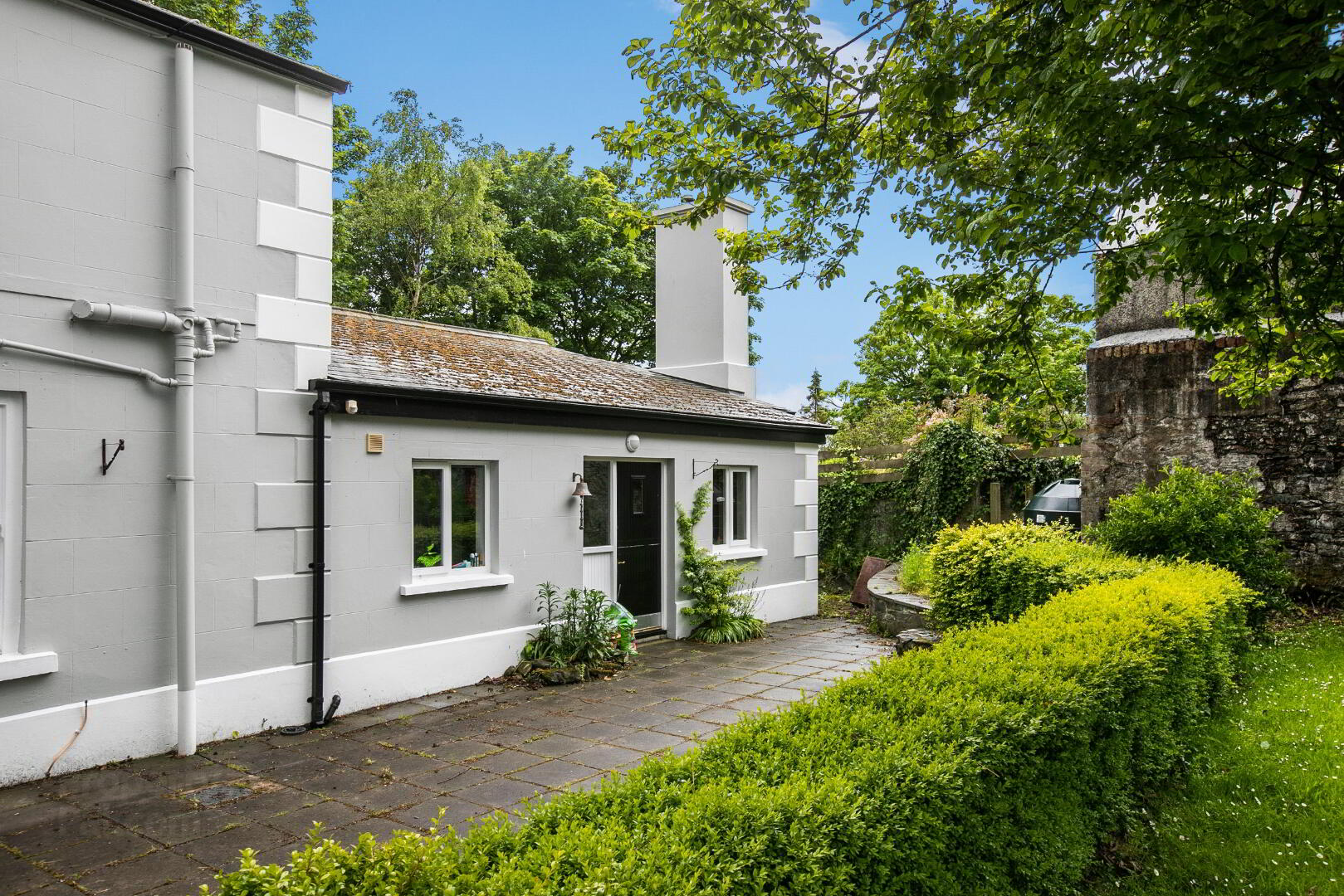 Ballyhenry House, 3 Loughshore Road 16 of 19