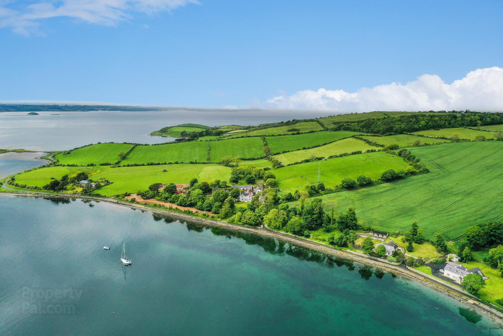 Ballyhenry House, 3 Loughshore Road 18 of 19