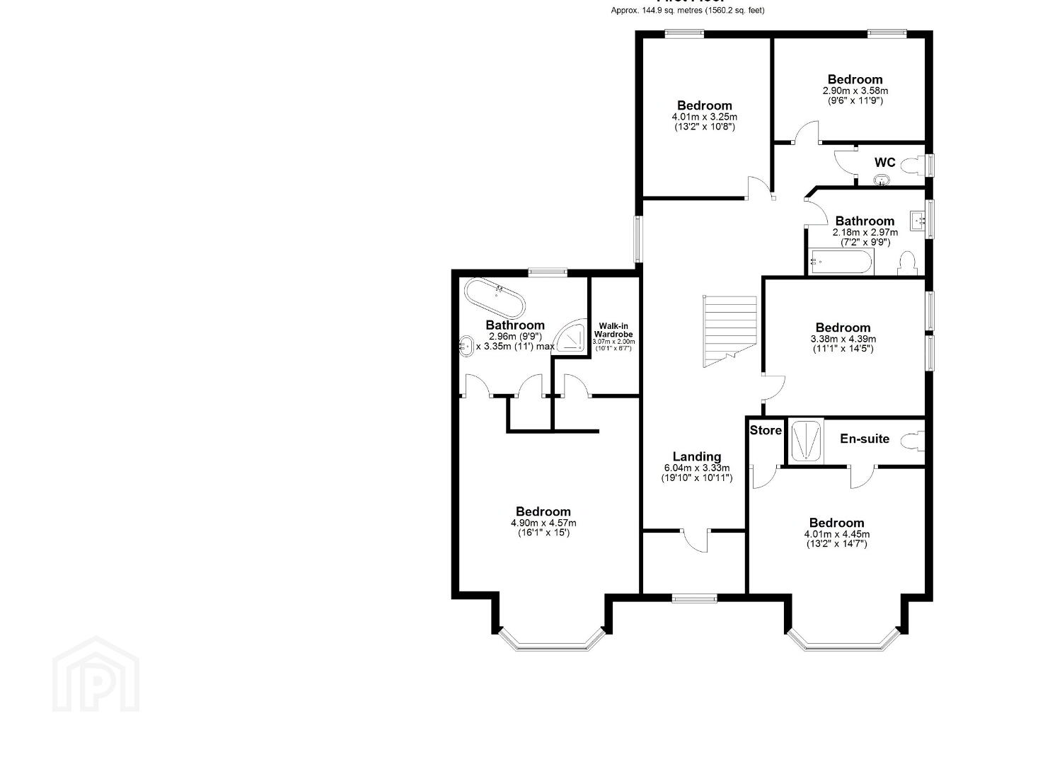 Ballyhenry House, 3 Loughshore Road 20 of 21