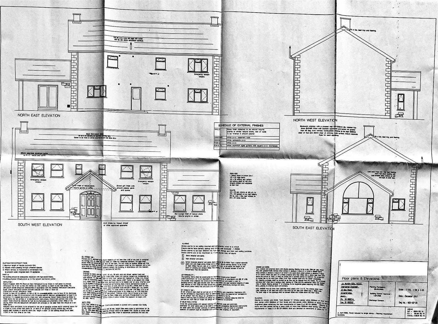 Lurgan Road 1 of 4