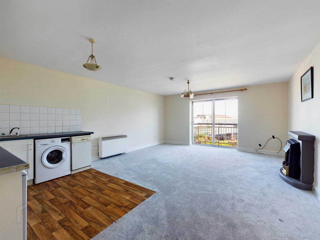 10 Appollonian Suites Church Road