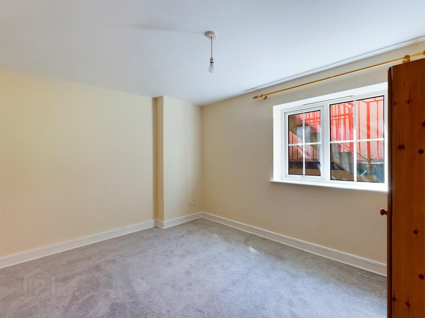10 Appollonian Suites Church Road