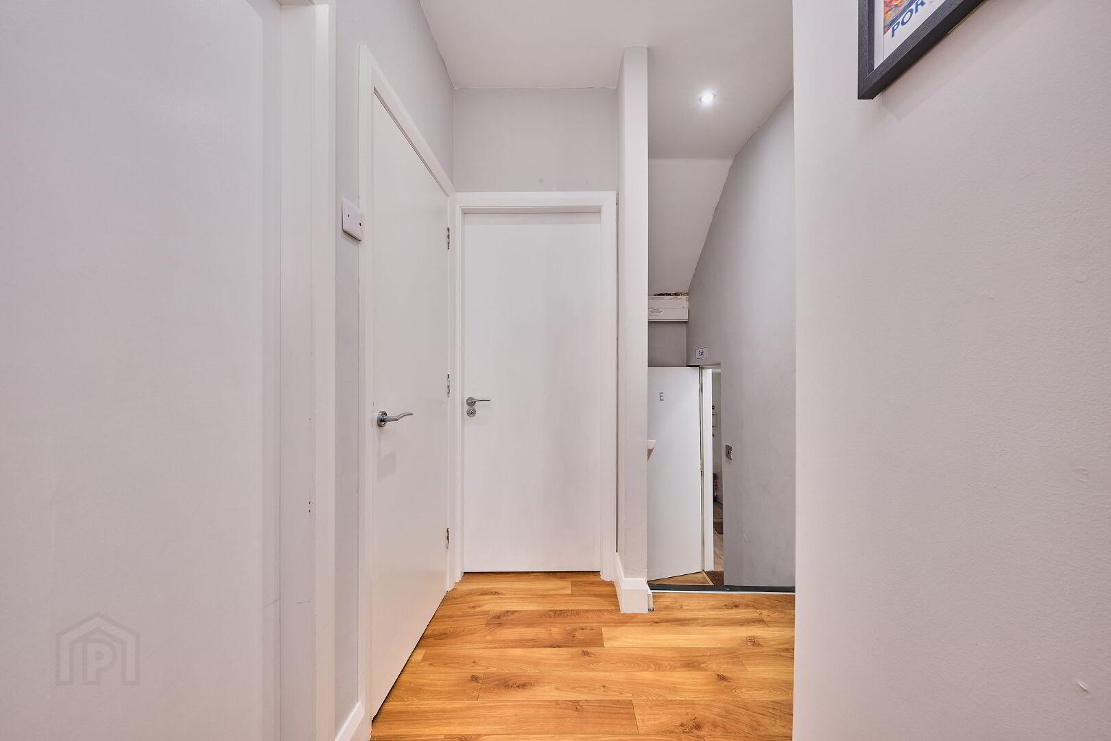 5 Dunluce Park (from Sept 2025), 48 Eglinton Street 15 of 44