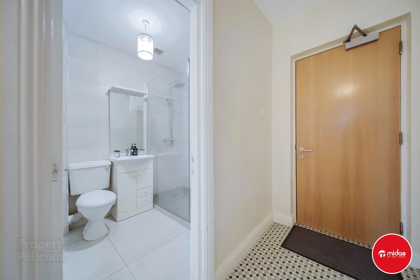 Foyle View Apartments 5 of 15