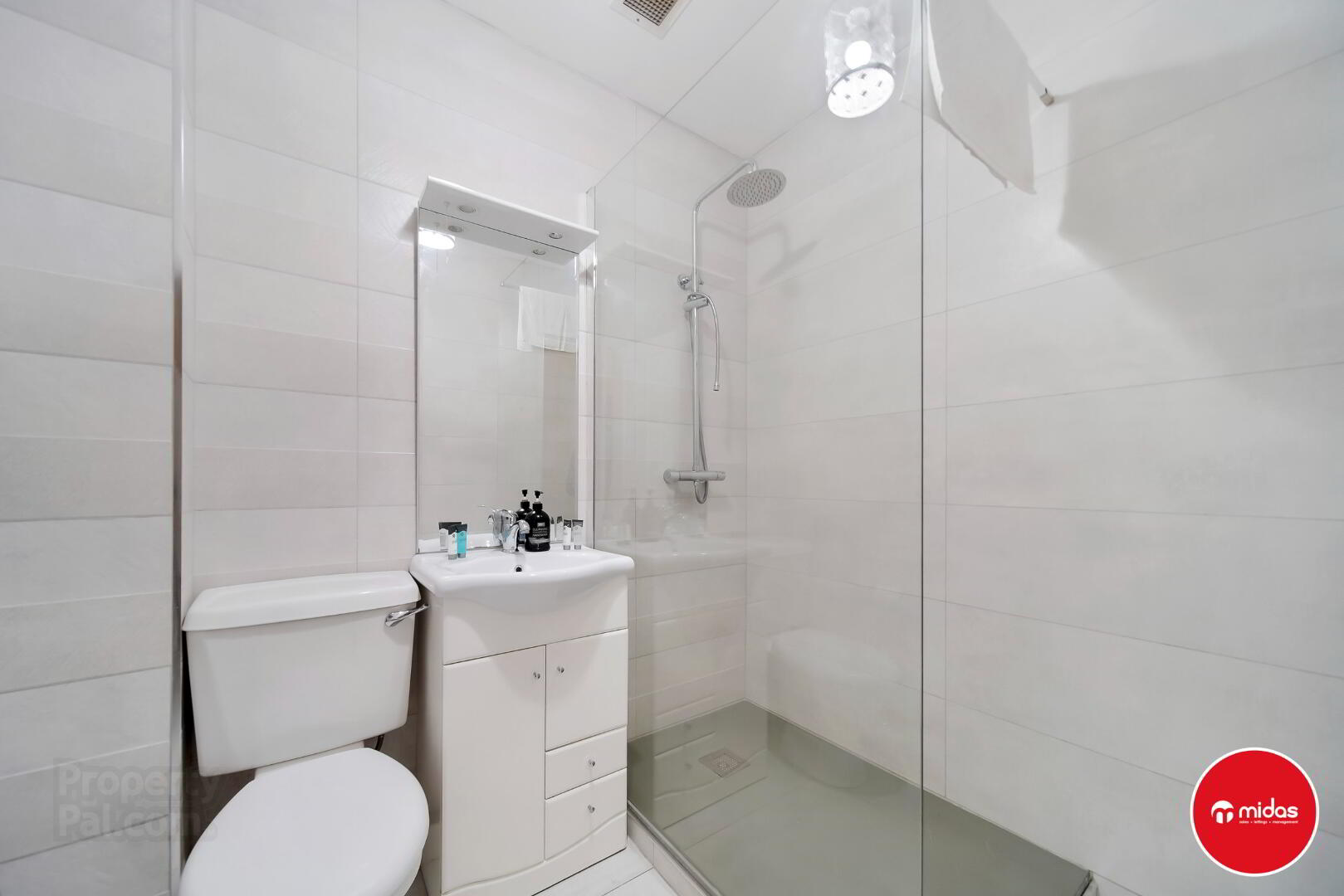 Foyle View Apartments 6 of 15