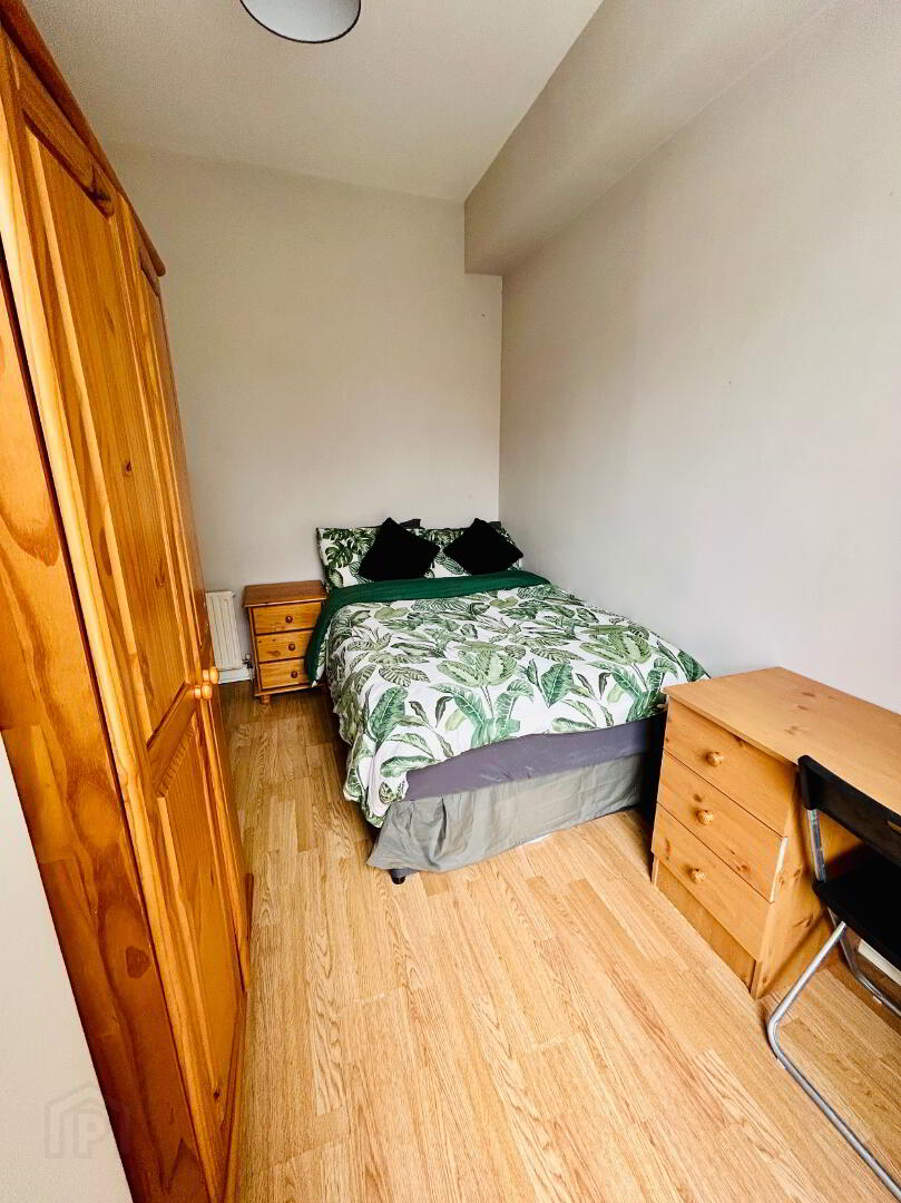 Westminster Street, Room 1 5 of 12