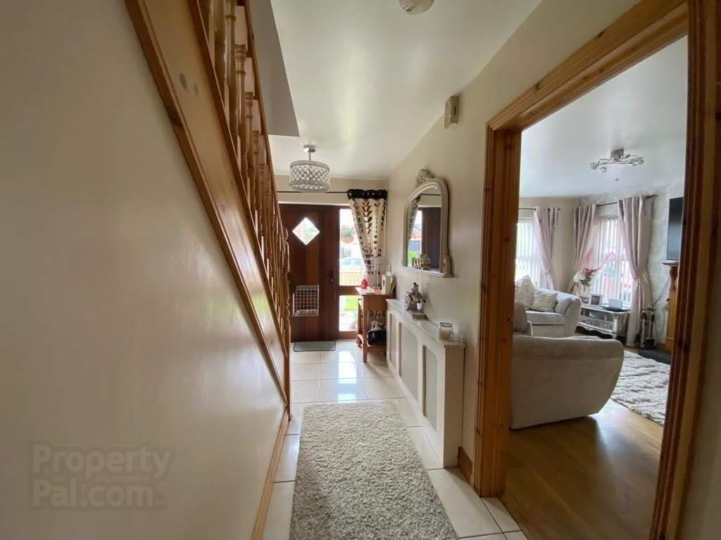 53 Ivy Mead Mews 5 of 19