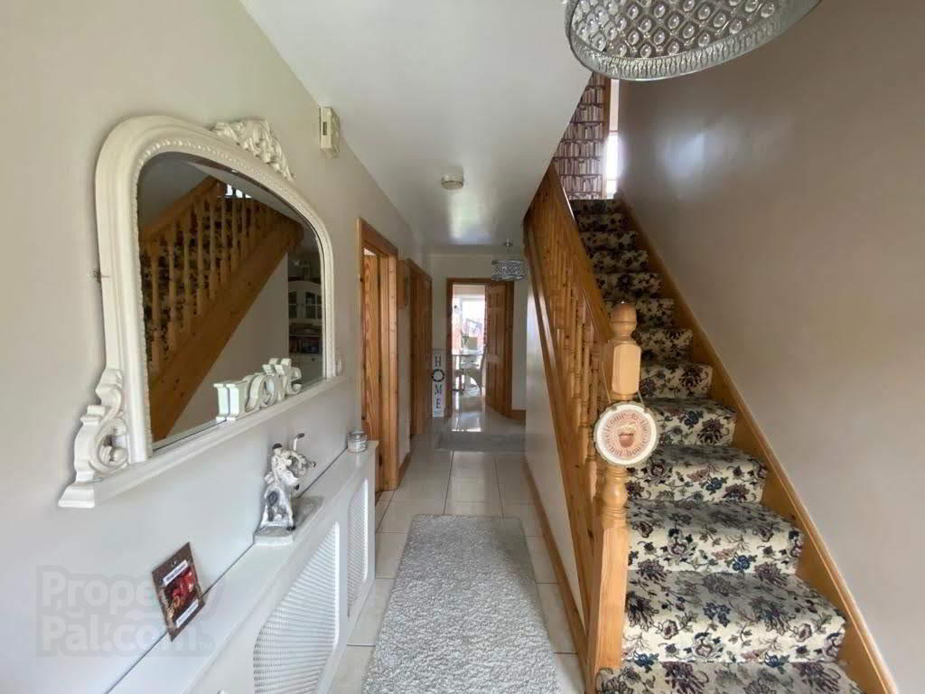53 Ivy Mead Mews 4 of 19
