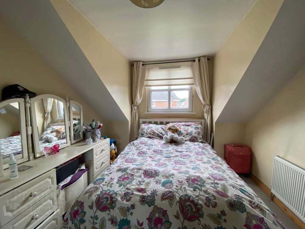 53 Ivy Mead Mews 14 of 19
