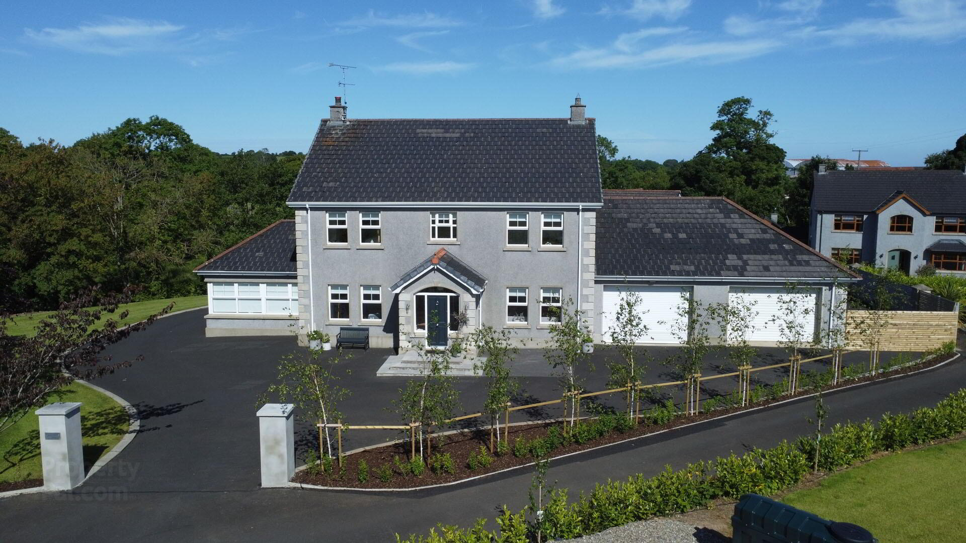 property description image