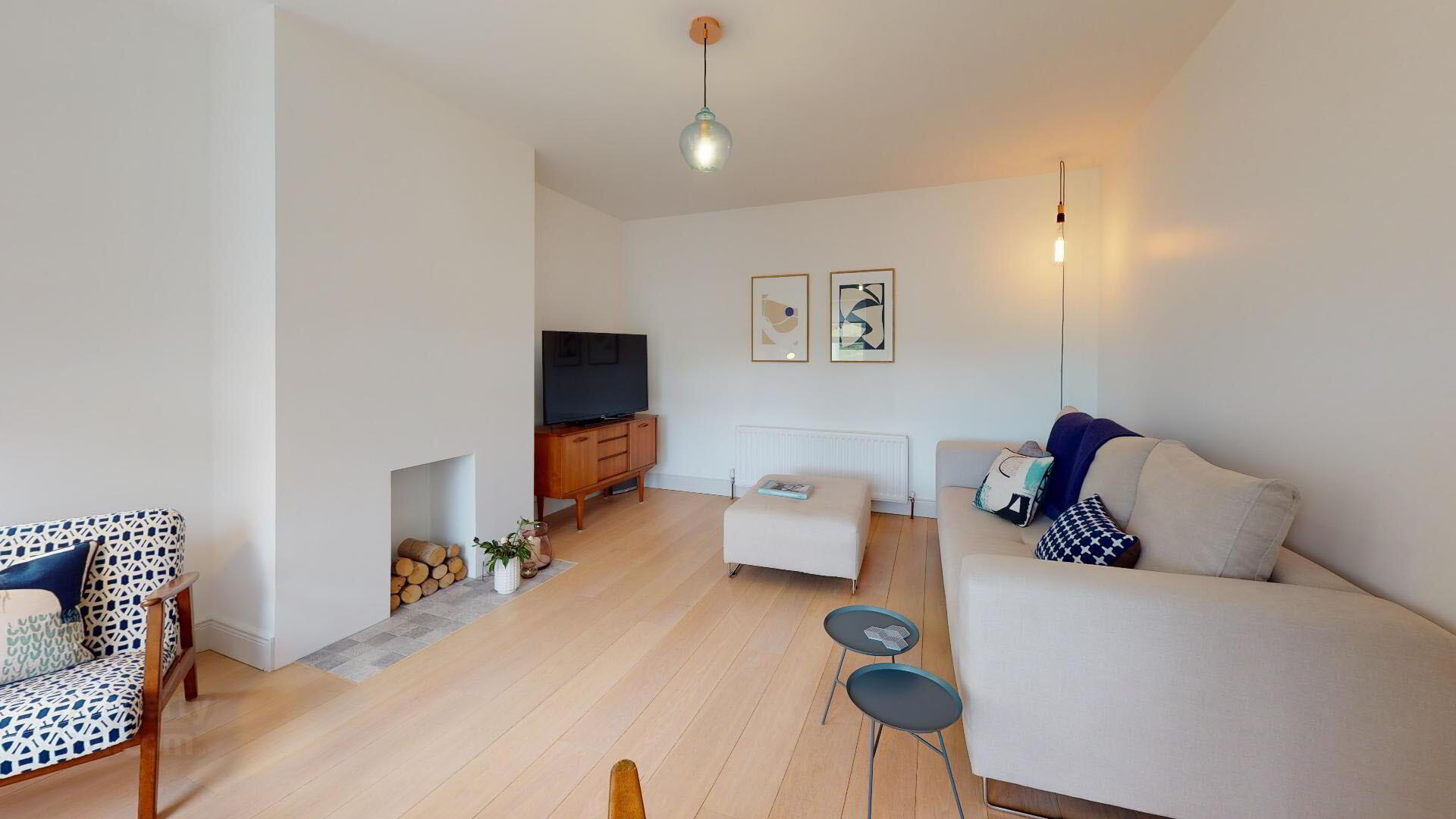 231 Drumsurn Road 3 of 25