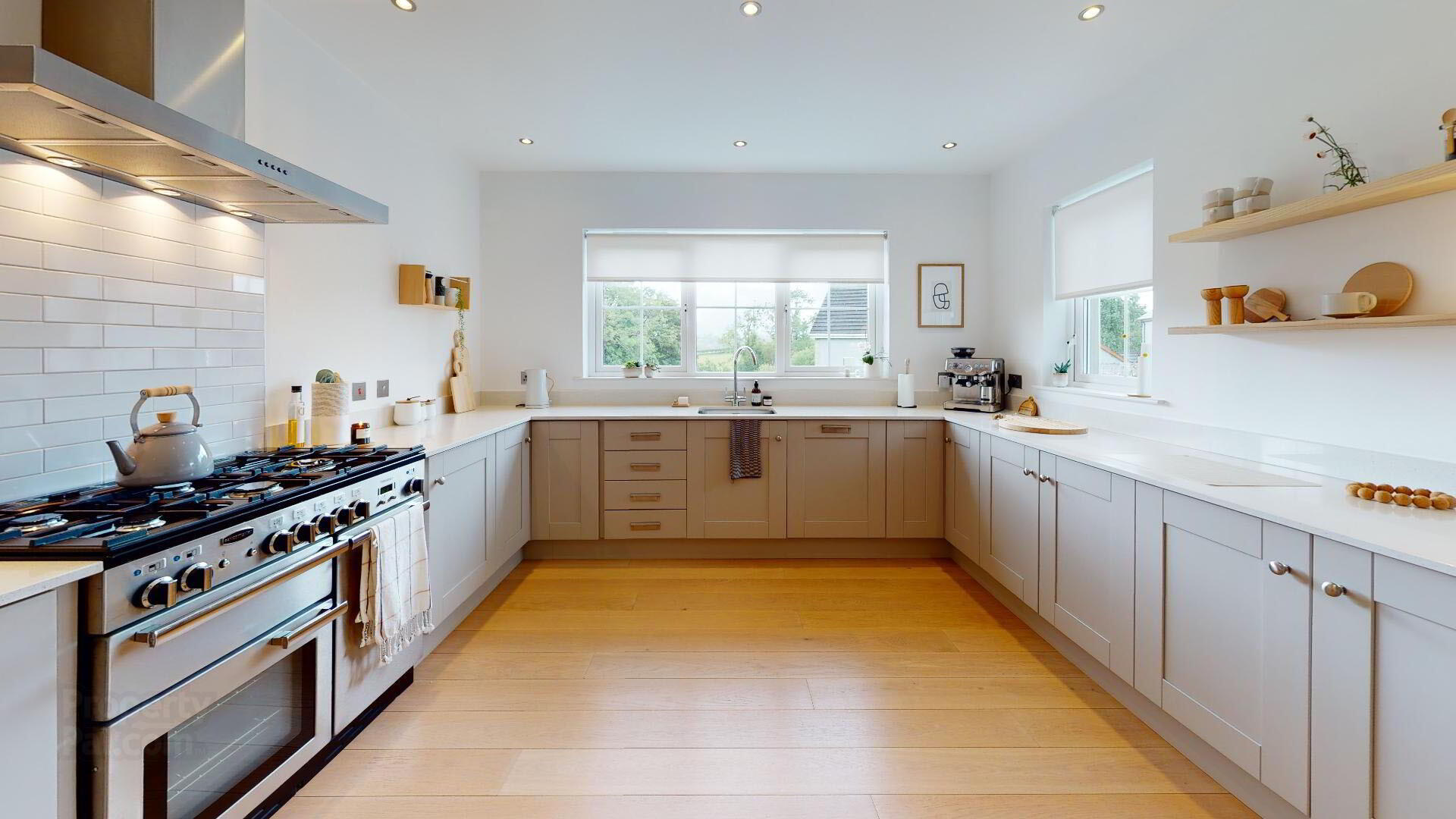 231 Drumsurn Road 4 of 25