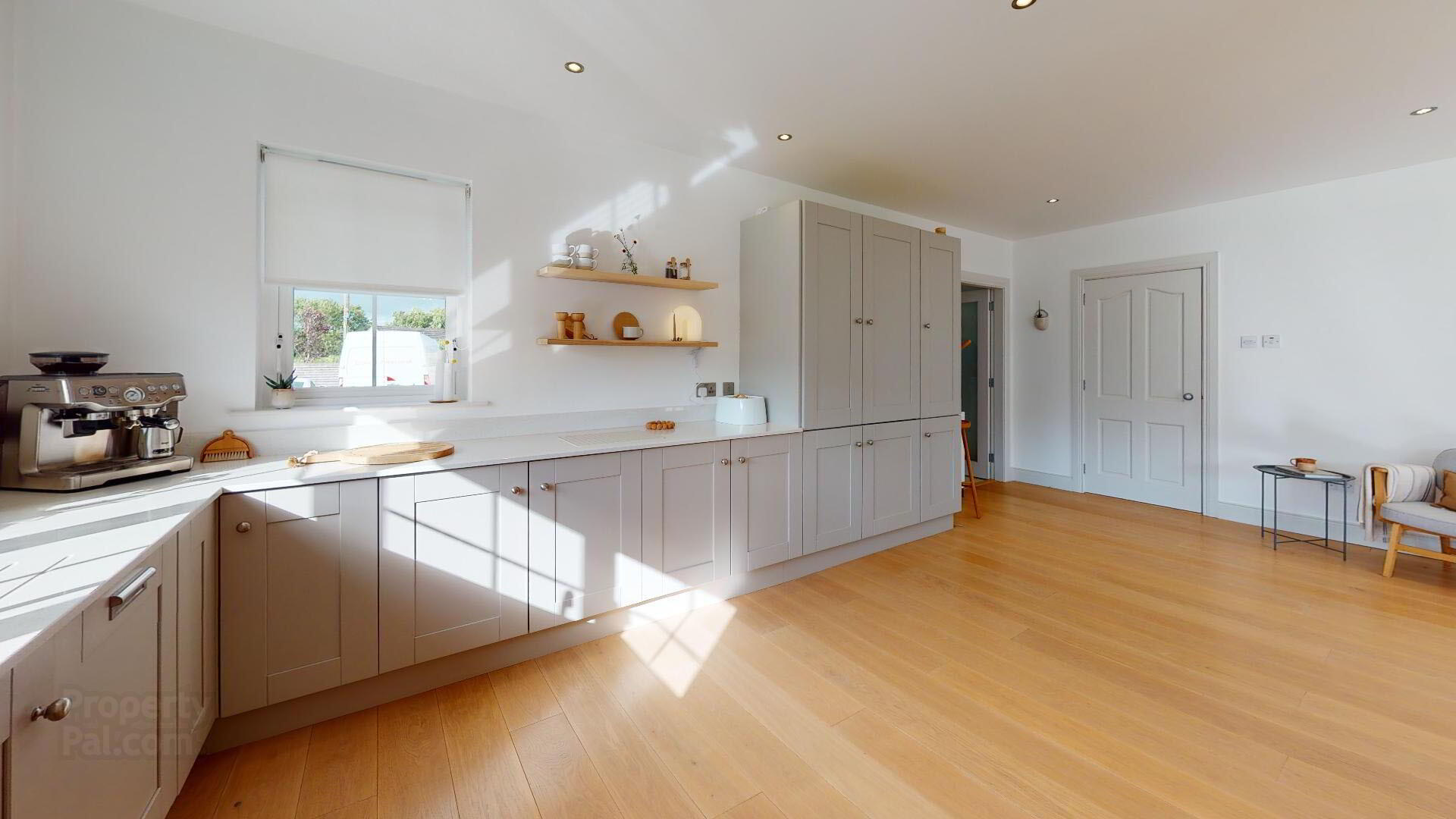 231 Drumsurn Road 5 of 25