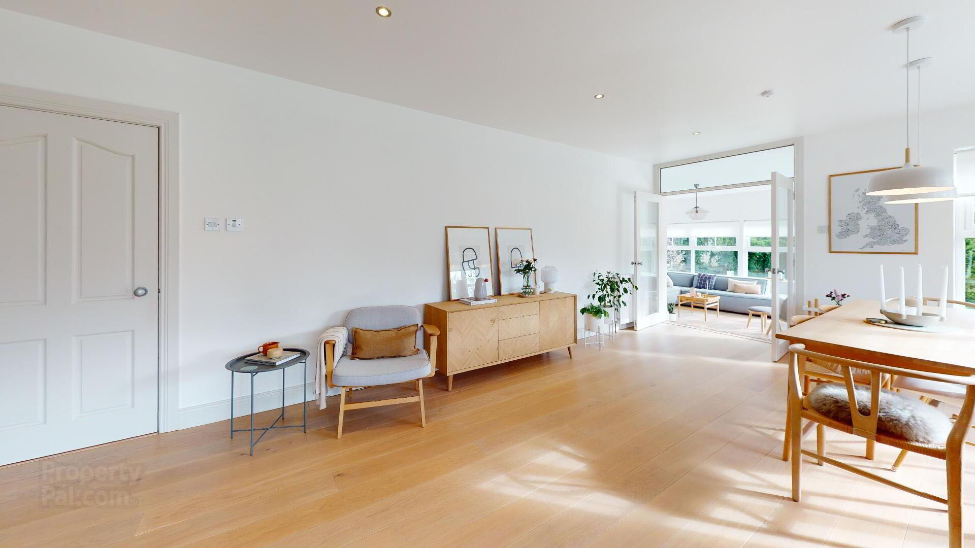 231 Drumsurn Road 6 of 25