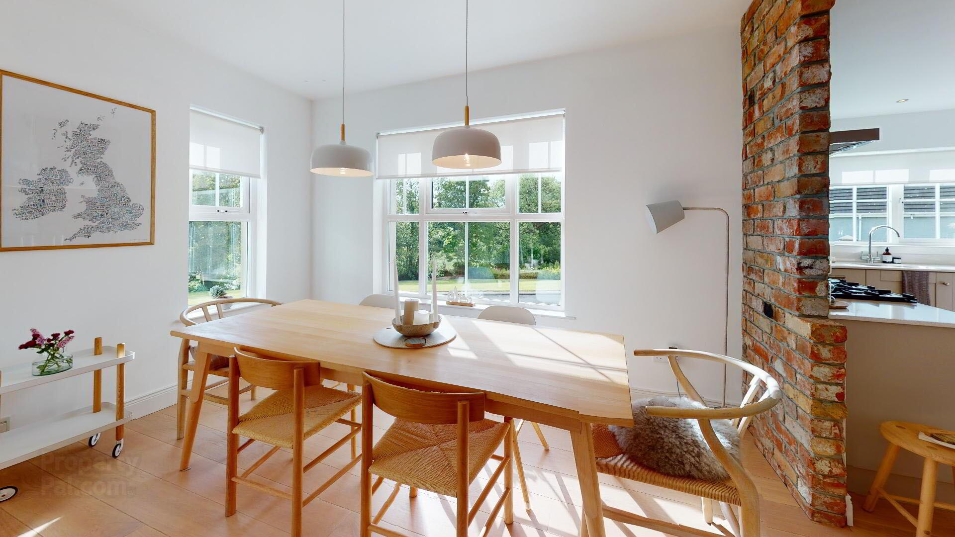 231 Drumsurn Road 7 of 25