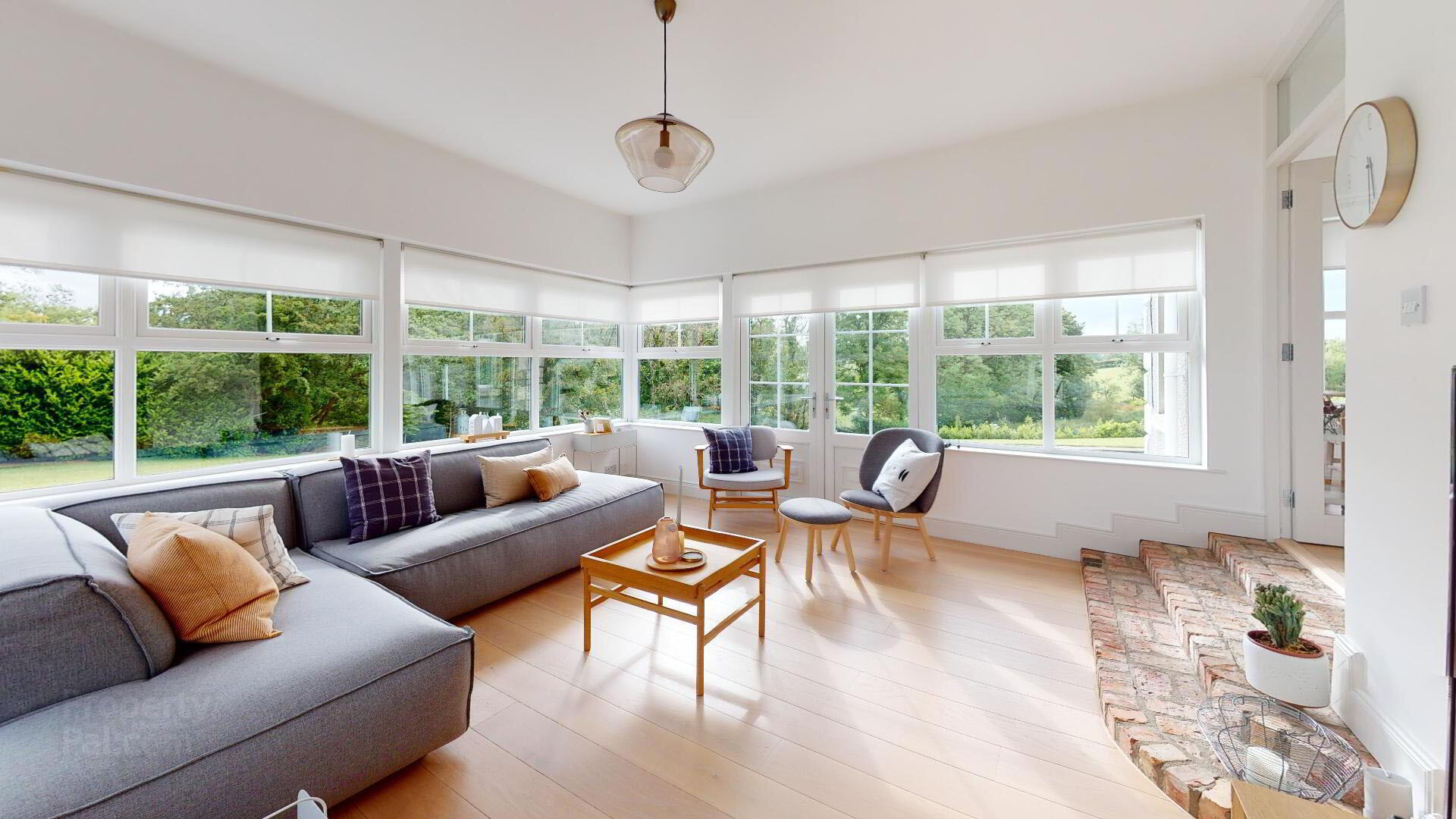 231 Drumsurn Road 8 of 25