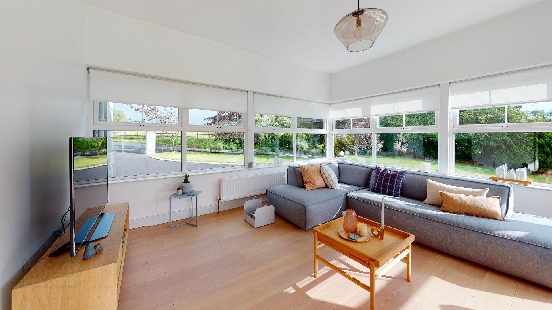 231 Drumsurn Road 9 of 25