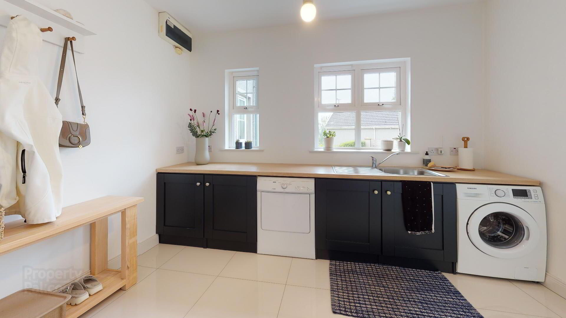 231 Drumsurn Road 10 of 25