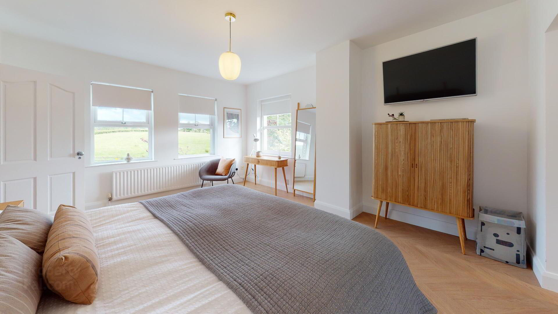231 Drumsurn Road 13 of 25