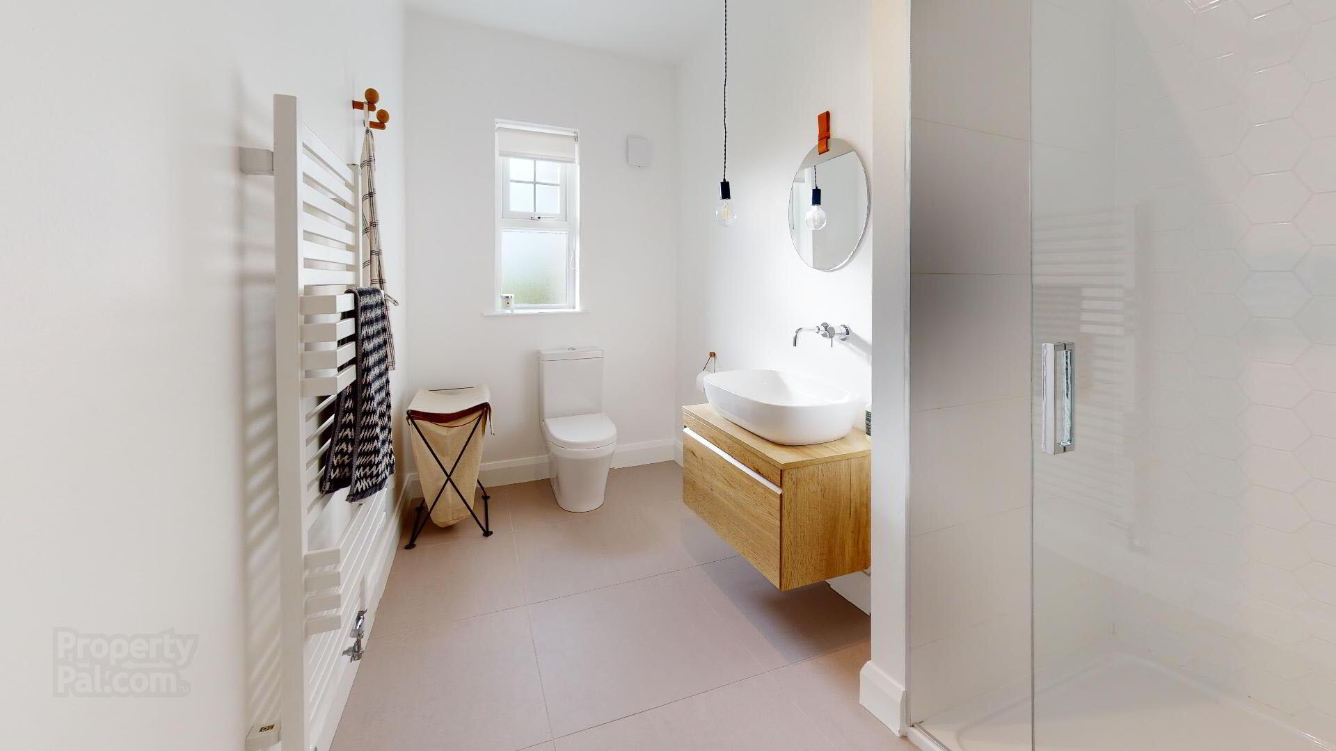 231 Drumsurn Road 14 of 25