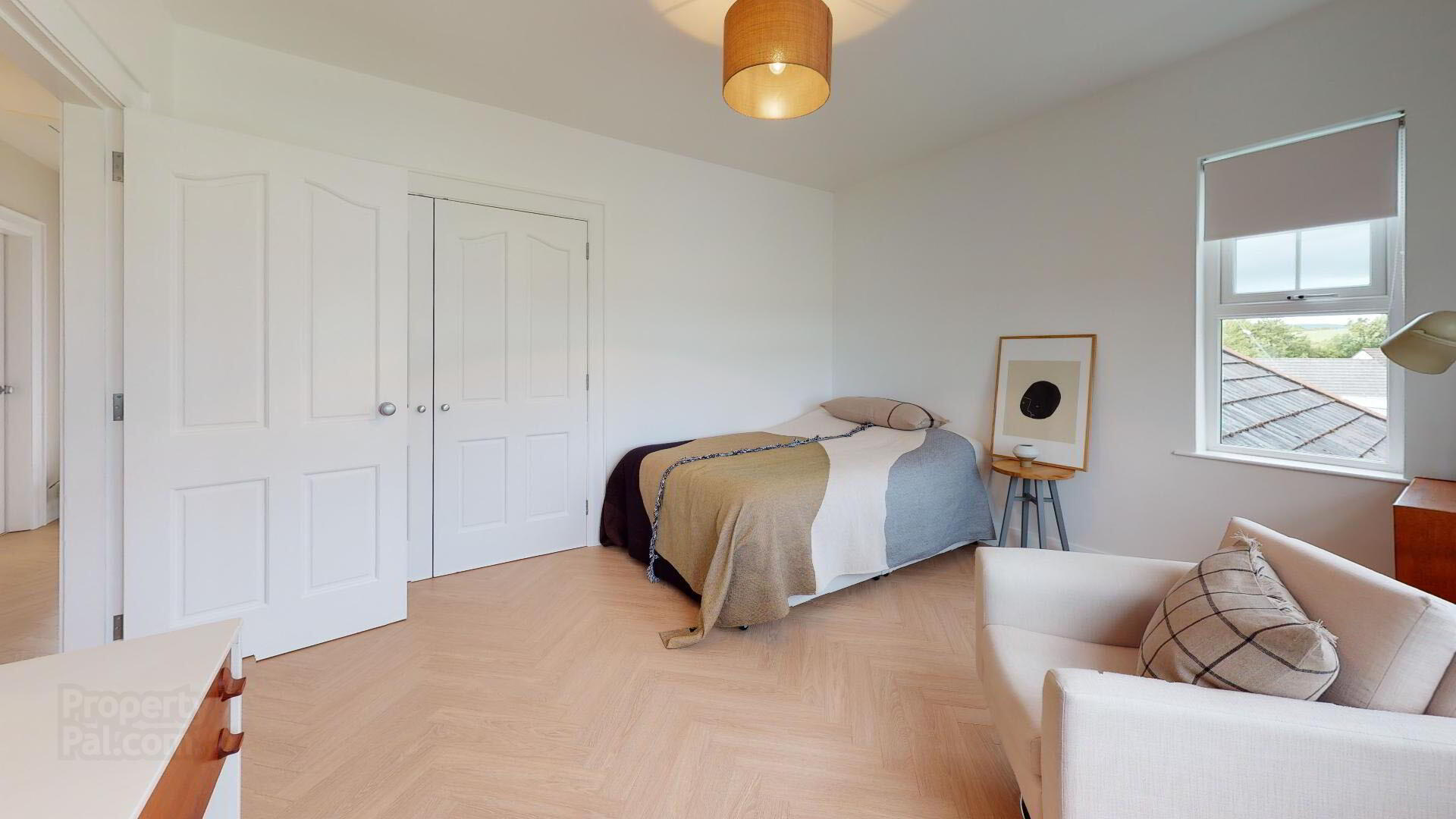 231 Drumsurn Road 16 of 25