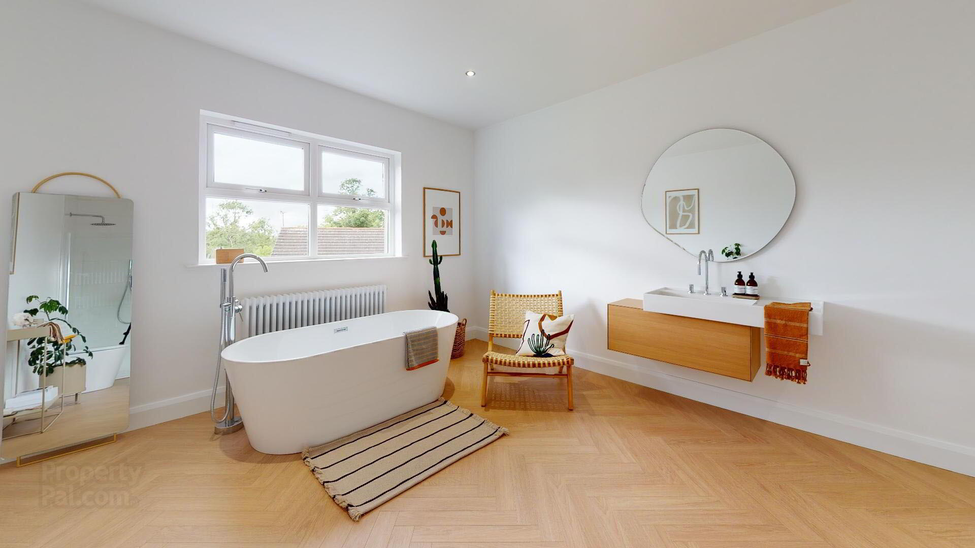 231 Drumsurn Road 17 of 25