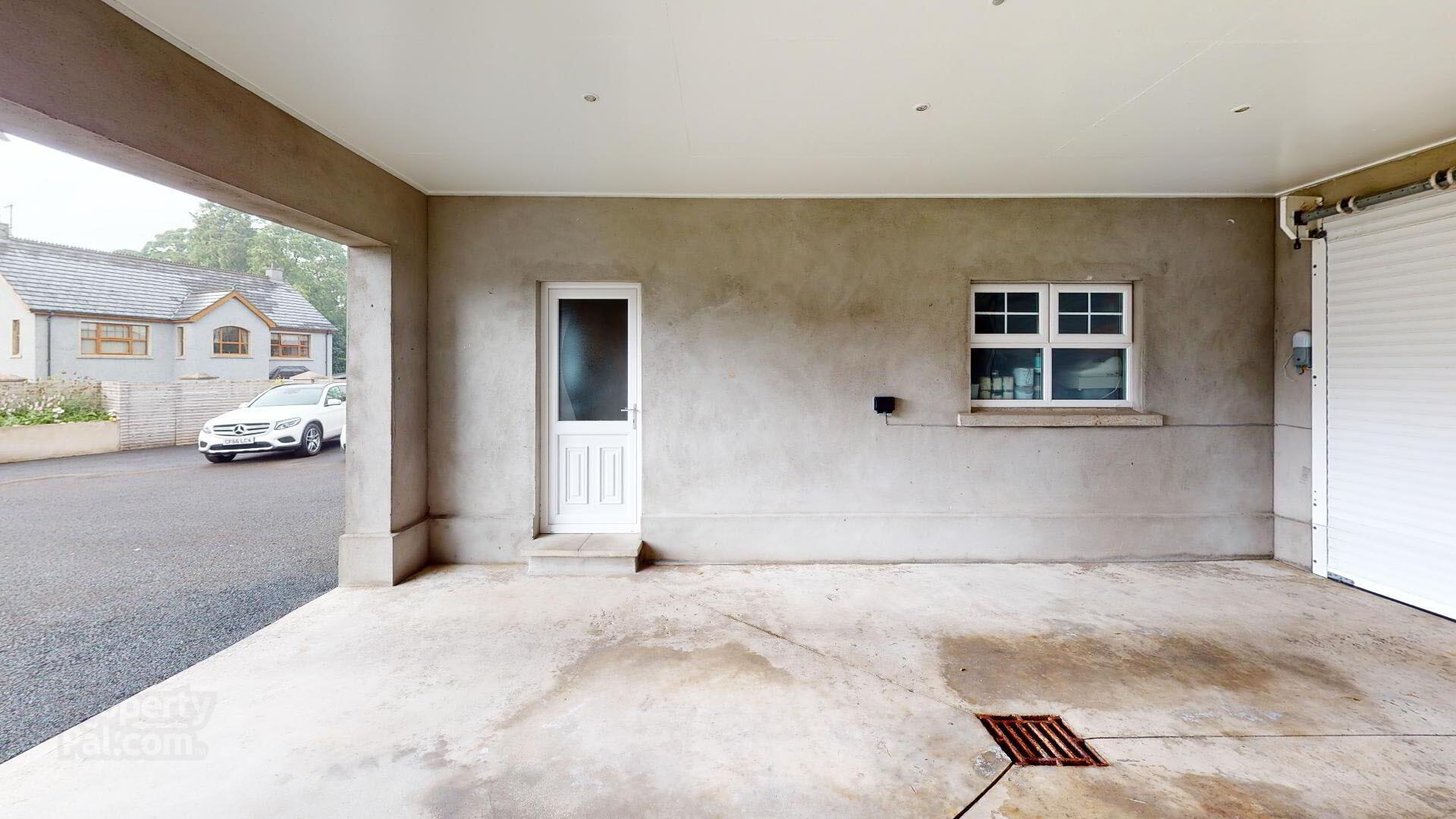 231 Drumsurn Road 20 of 25