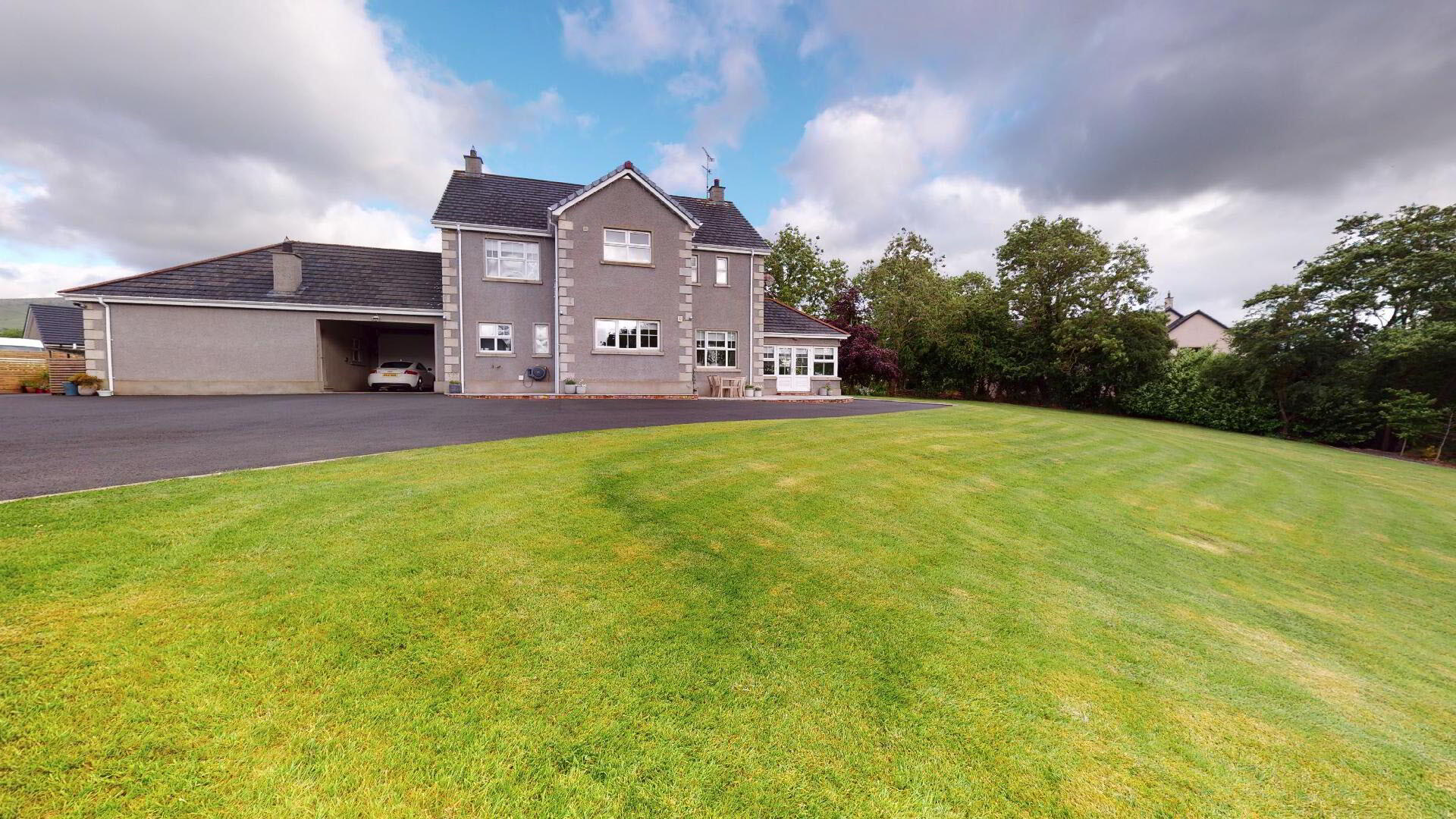 231 Drumsurn Road 21 of 25