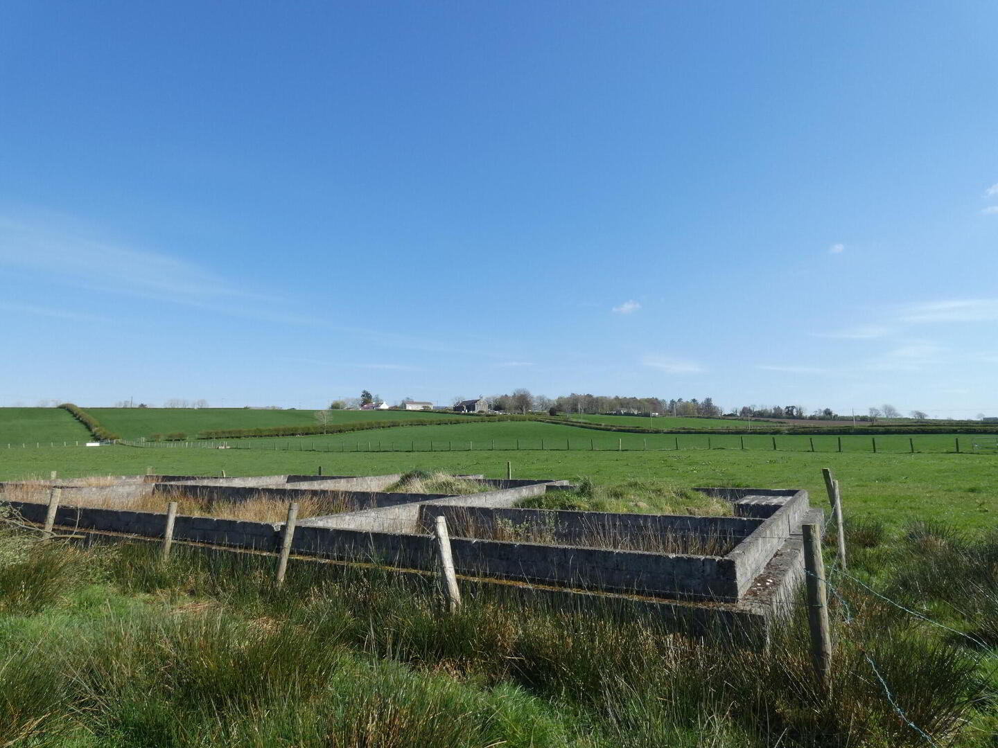 Site Adj To, 23 Lisnagat Road 10 of 11