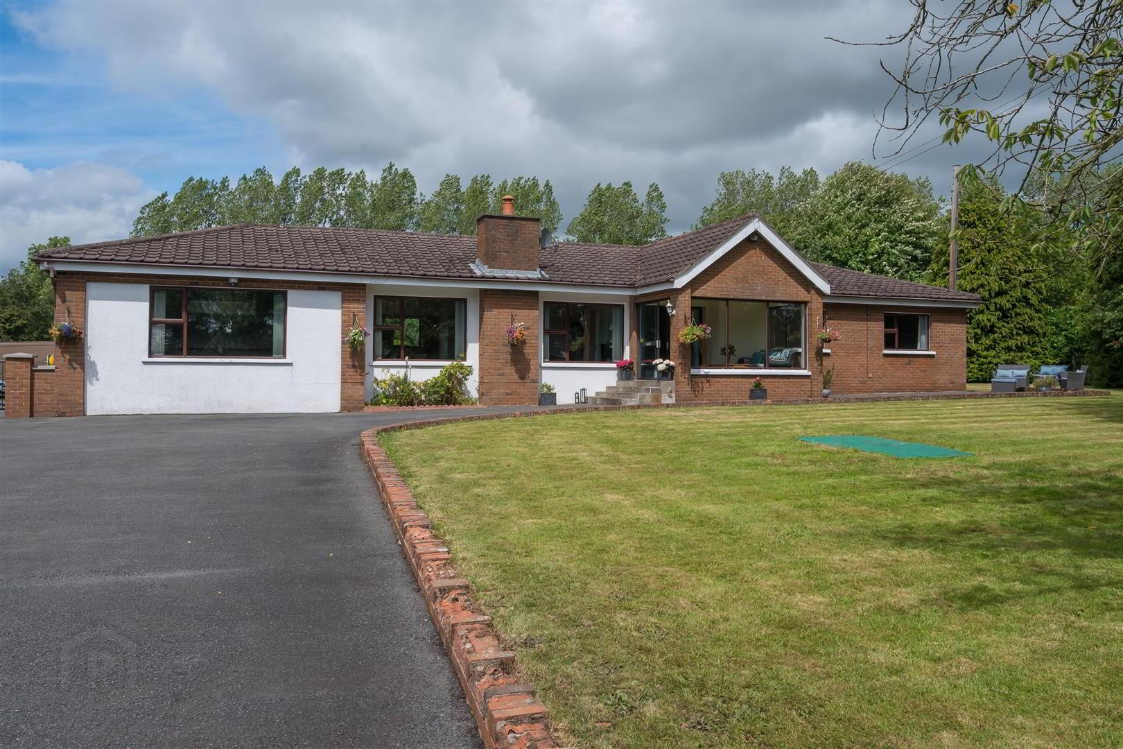 29 Ballyvesey Road