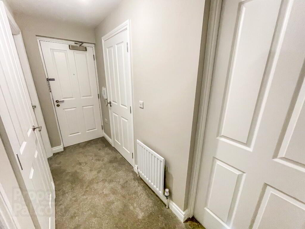 property description image