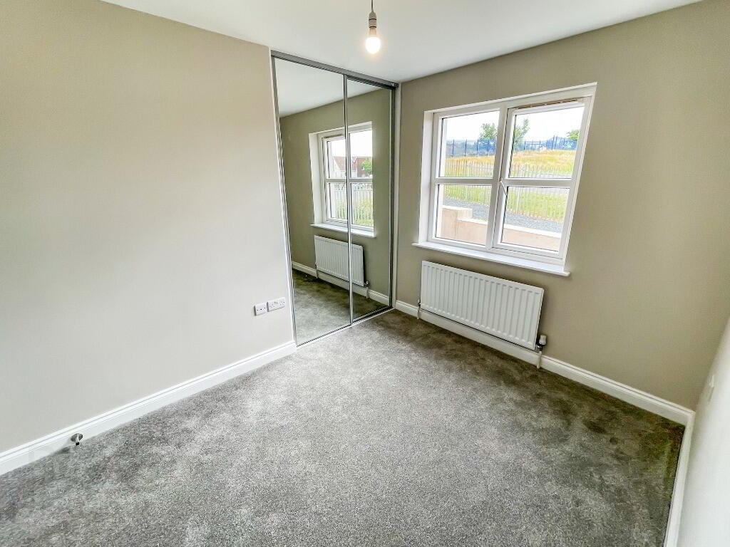 20 Highgrove Meadows 8 of 14