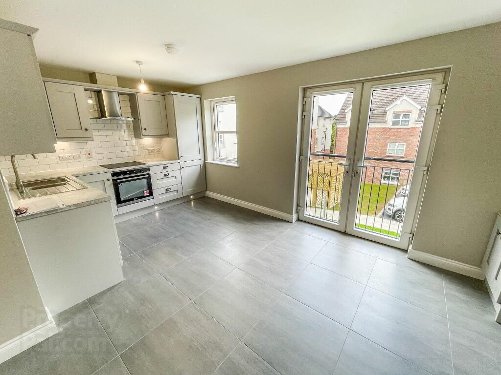 20 Highgrove Meadows 7 of 14
