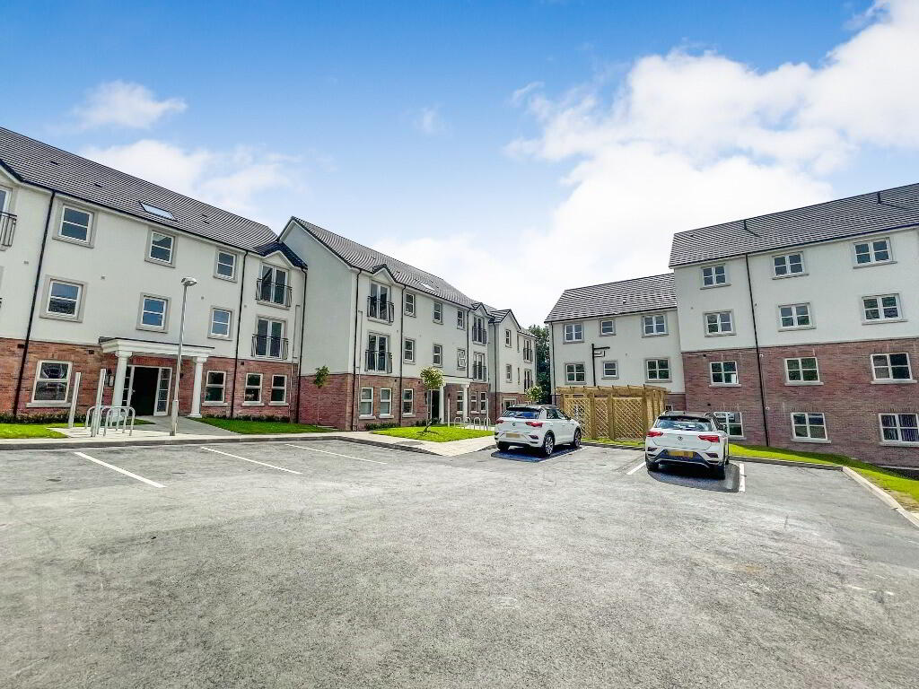 20 Highgrove Meadows 13 of 14