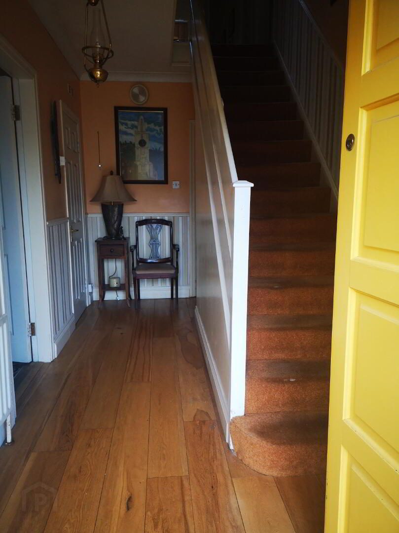 3 Kenley Heights
