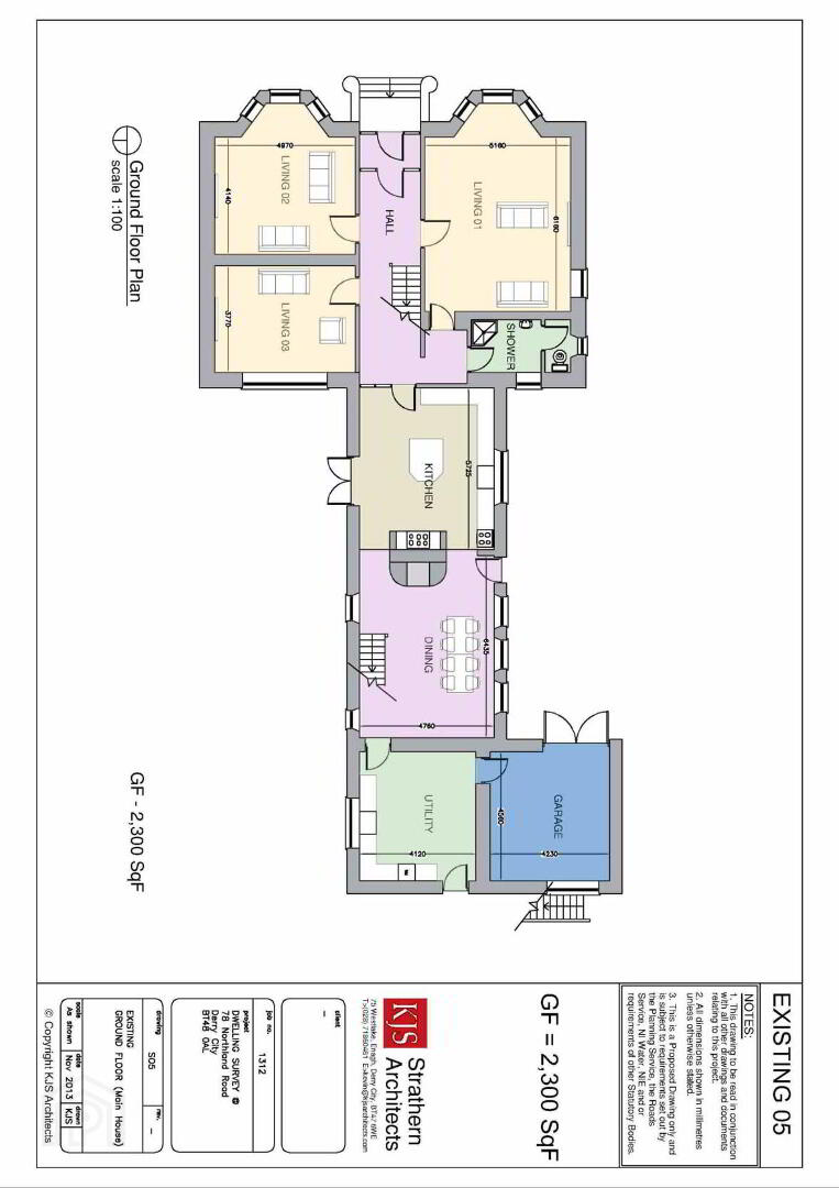78 Northland Road 45 of 46