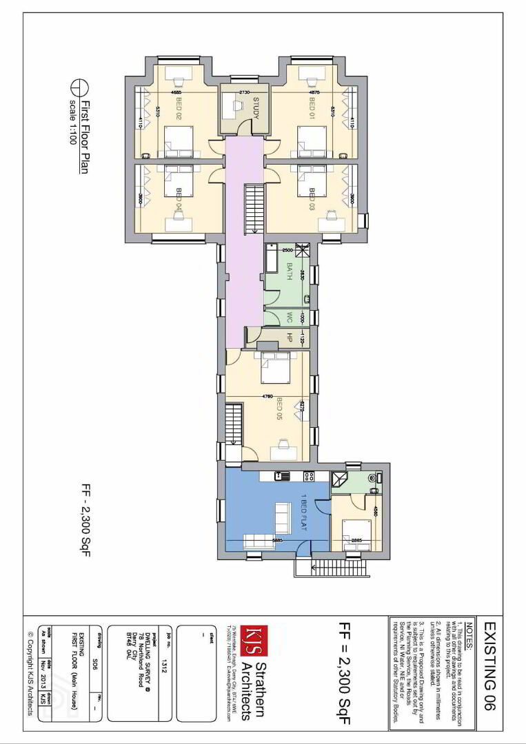 78 Northland Road 44 of 46