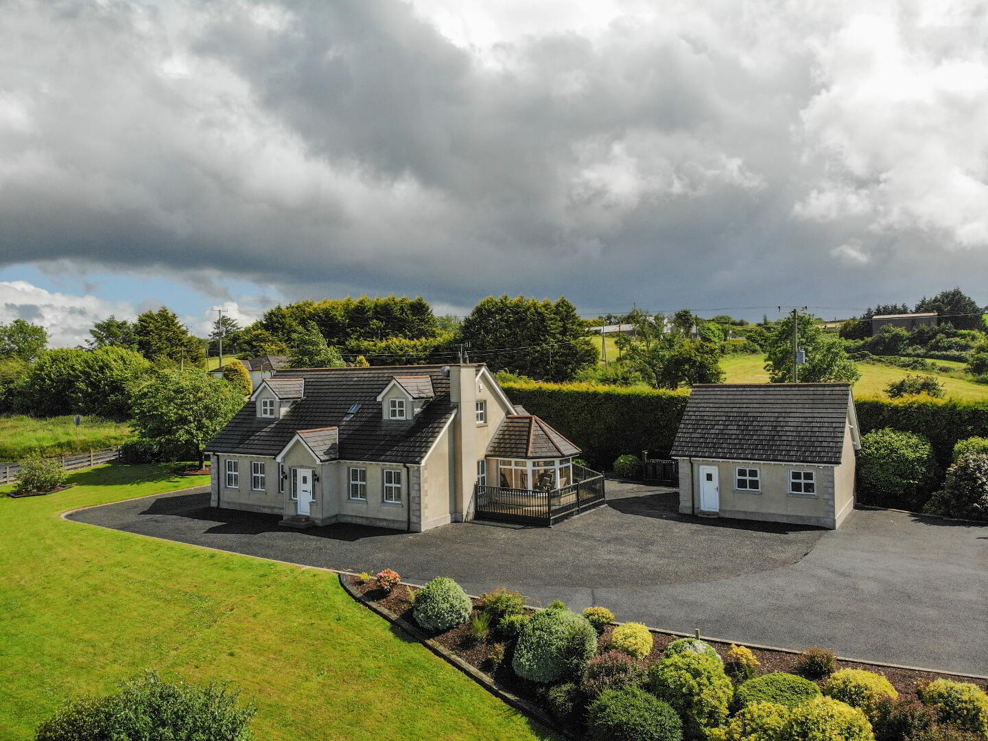31 Clady Road 10 of 78
