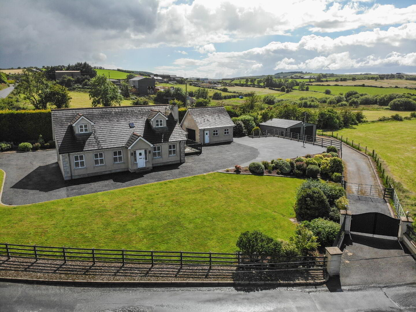 31 Clady Road 4 of 78