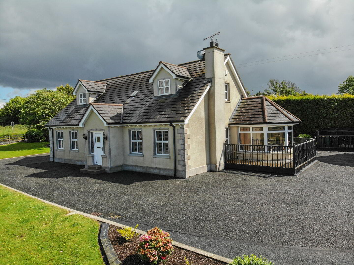 31 Clady Road 8 of 78