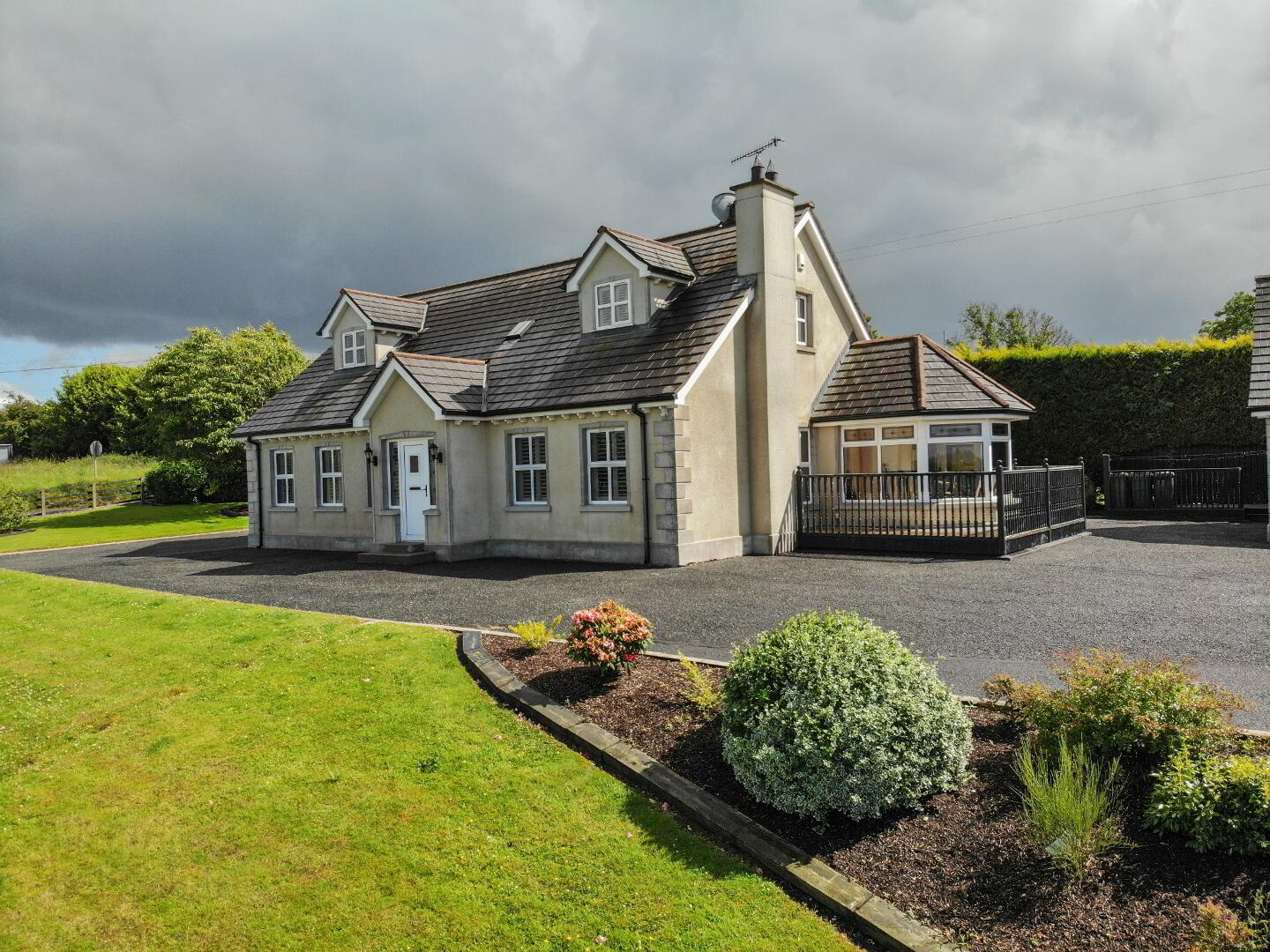 31 Clady Road 9 of 78