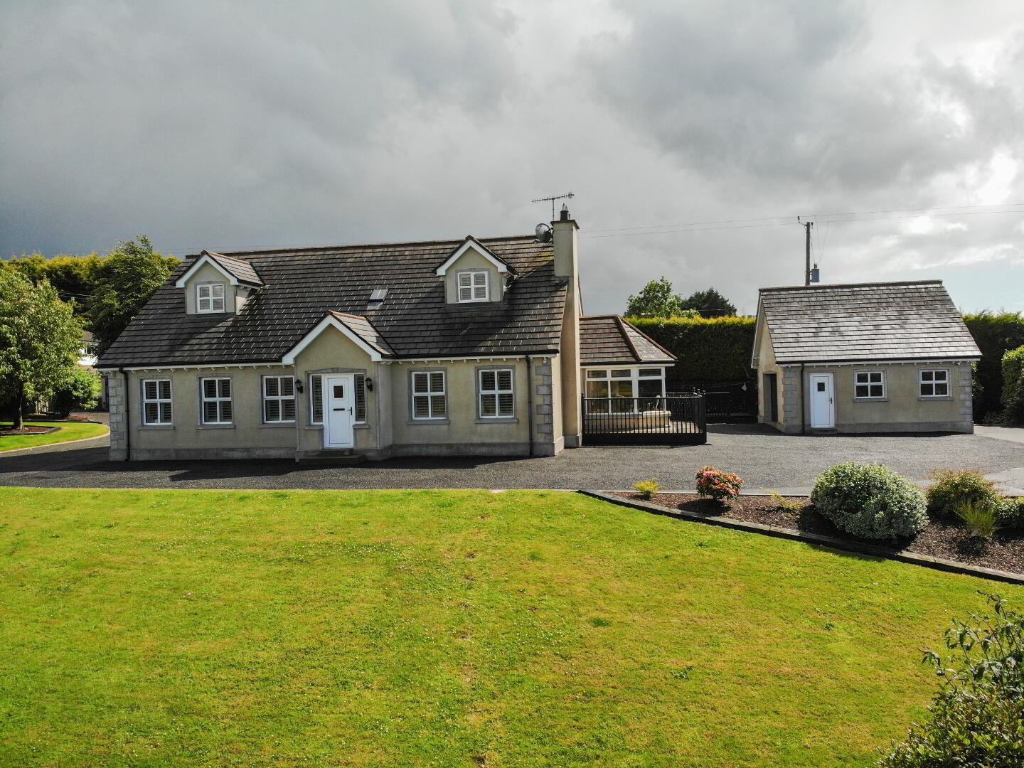 31 Clady Road 6 of 78