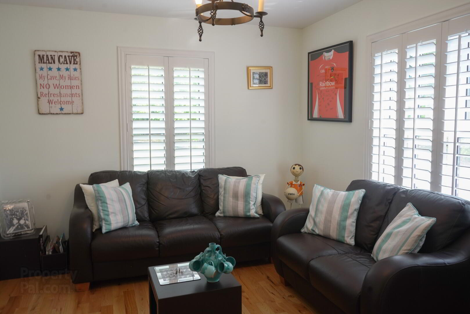 31 Clady Road 51 of 78