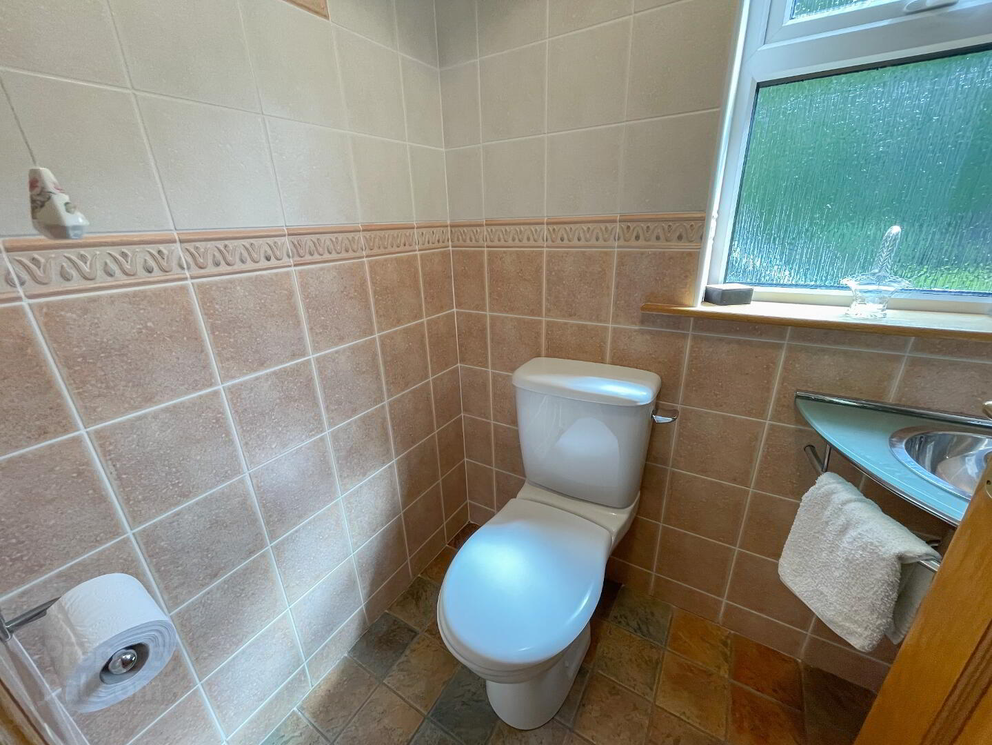 31 Clady Road 57 of 78