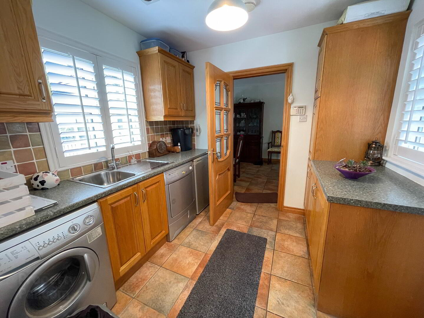 31 Clady Road 56 of 78
