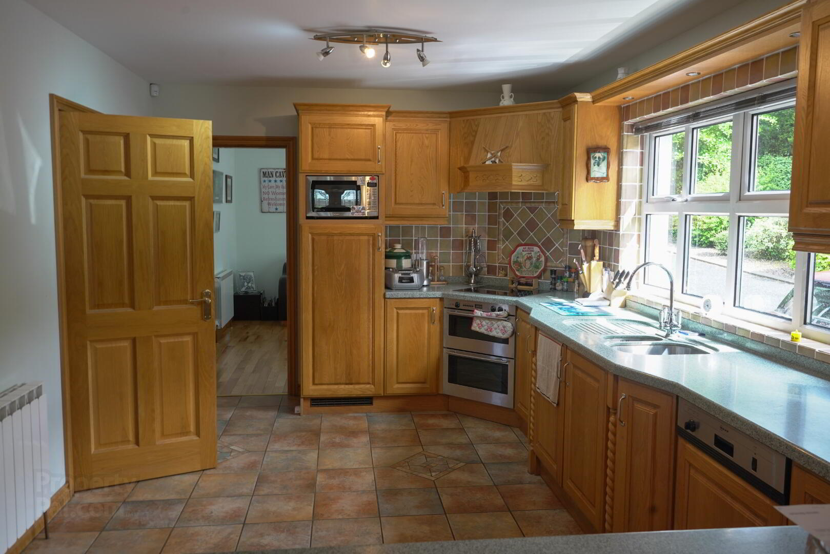 31 Clady Road 46 of 78