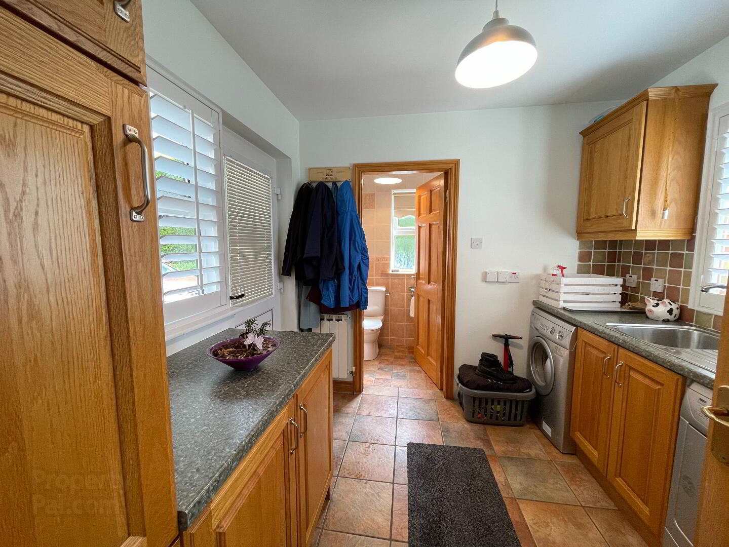 31 Clady Road 55 of 78