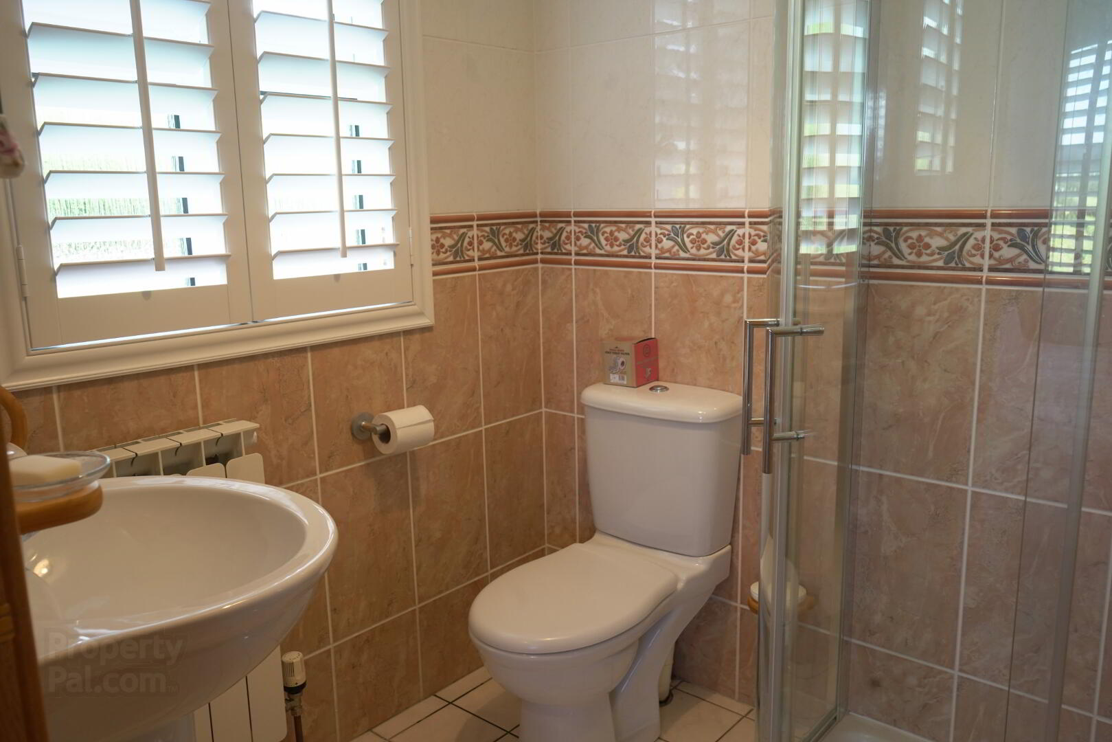 31 Clady Road 61 of 78