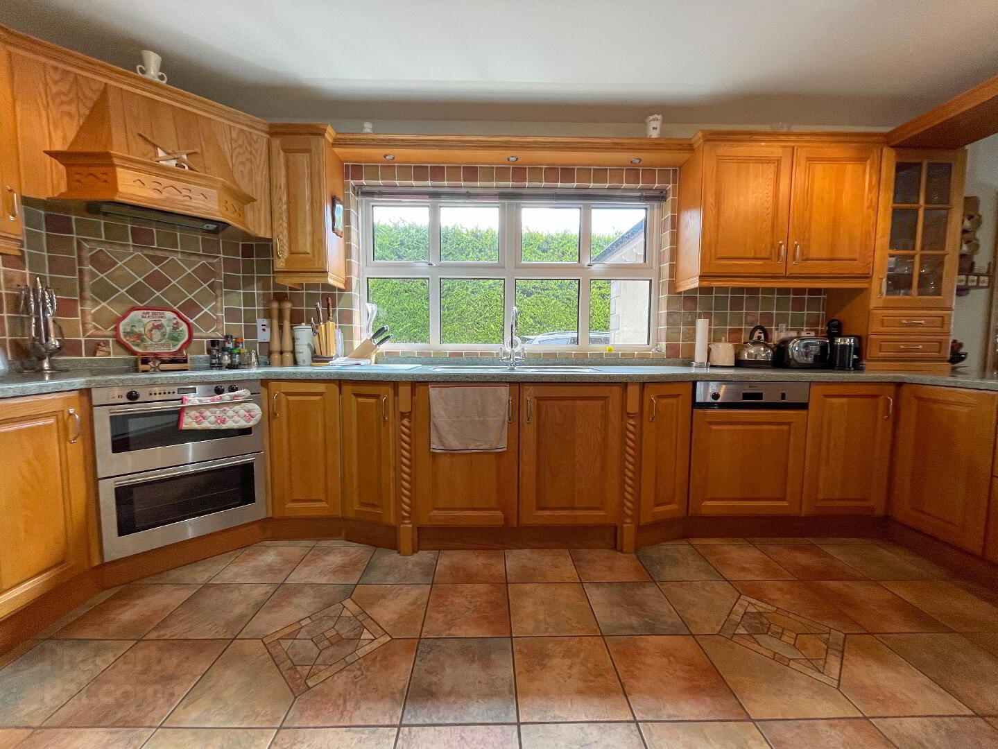 31 Clady Road 45 of 78